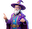 betrolla-casino-org.pages.dev favicon